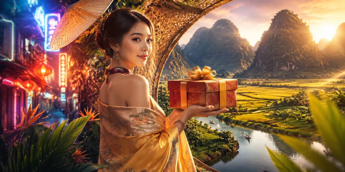iqz9 Hoàn tiền hàng tuần