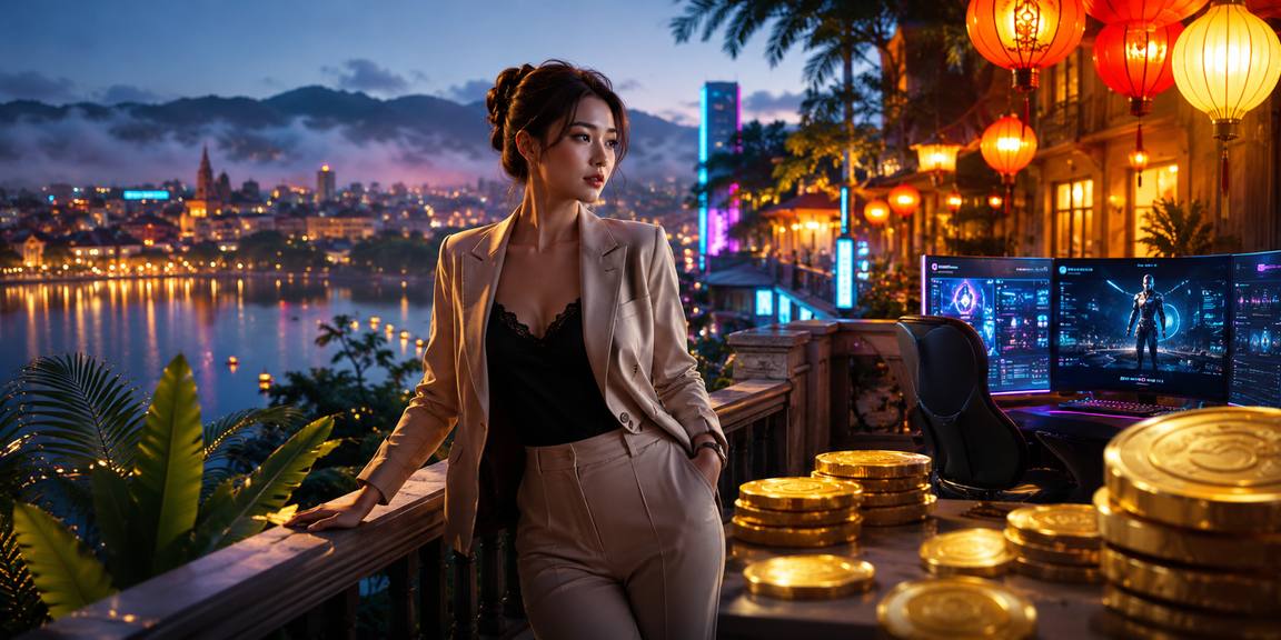 iqz9 Casino