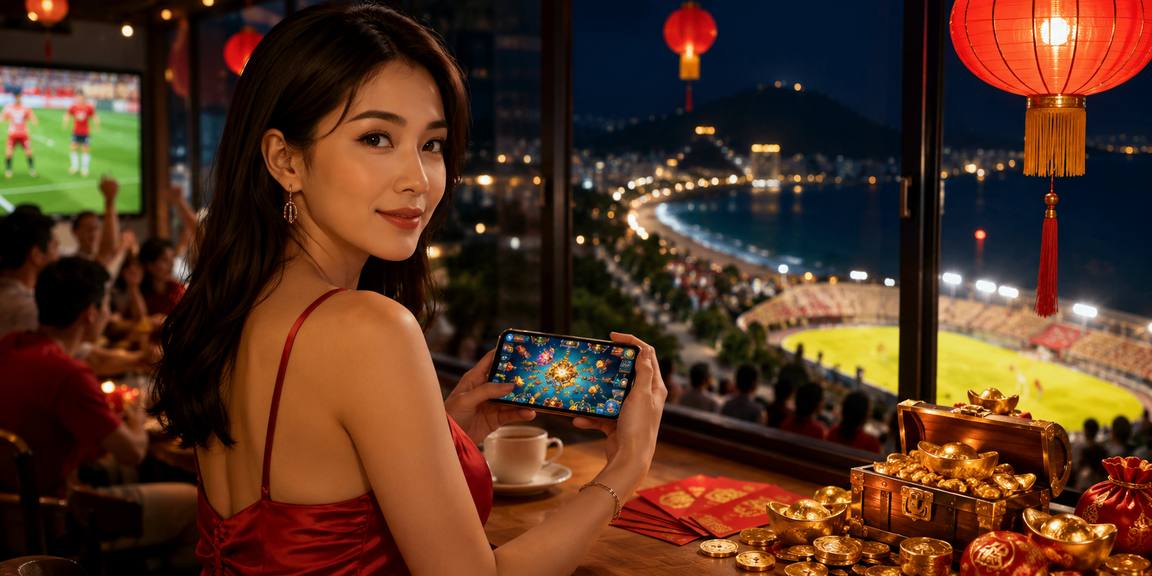iqz9 Cài ứng dụng trong 3 bước